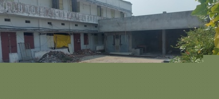 State Bank of India Auctions for Industrials property in Srikakulam, Andhra Pradesh image 3 of 3 in Tekkali, Srikakulam | State Bank of India auction property