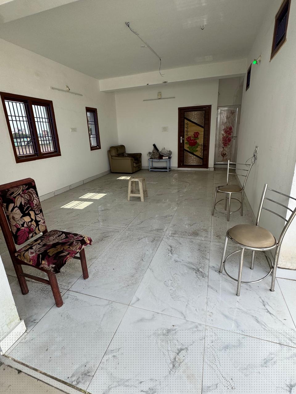 Bank of India Auctions for Residential property in Nellore, Andhra Pradesh image 3 of 4 in Nellore, Nellore | Bank of India auction property