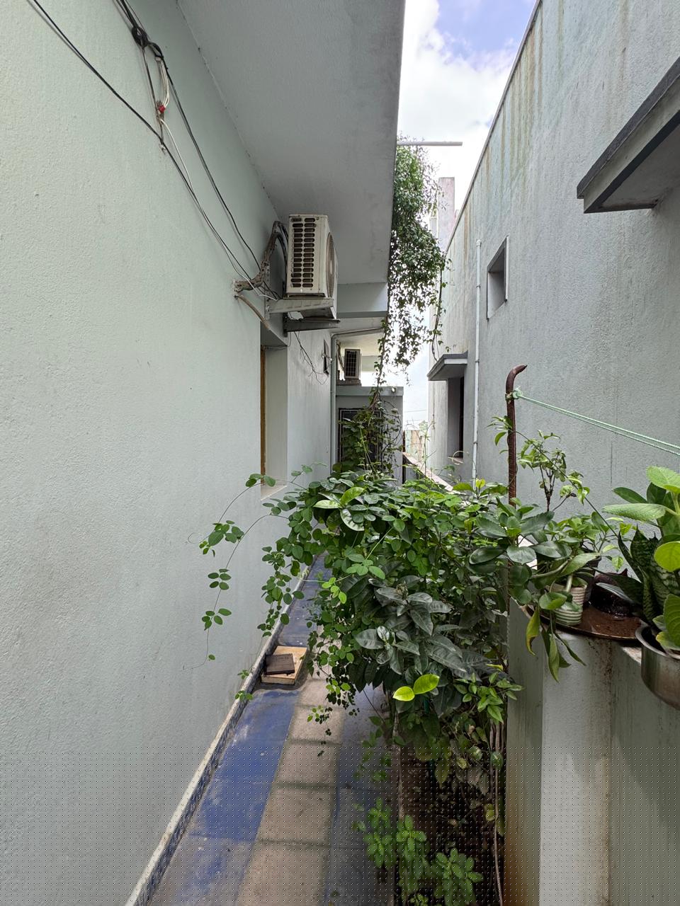 Bank of India Auctions for Residential property in Nellore, Andhra Pradesh image 4 of 4 in Nellore, Nellore | Bank of India auction property