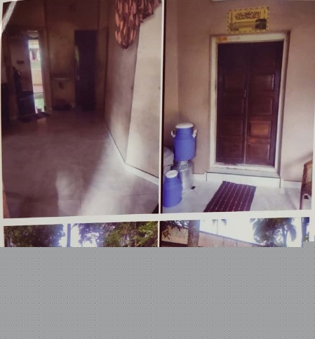 Indian Overseas Bank Auctions for Residential property in Ernakulam, Kerala