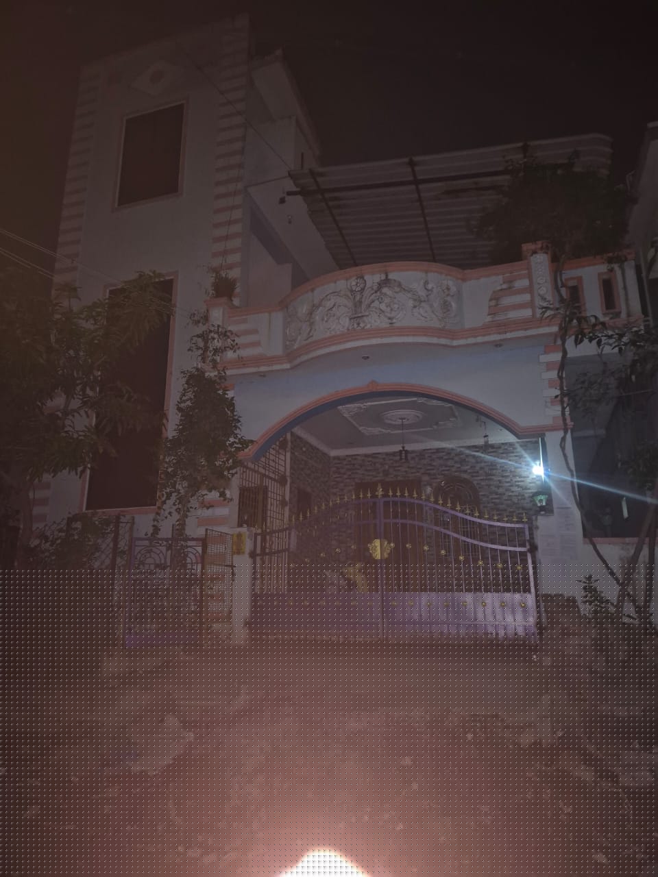 Punjab National Bank Auctions for Residential property in Villupuram, Tamil Nadu image 4 of 4 in Viluppuram, Villupuram | Punjab National Bank auction property