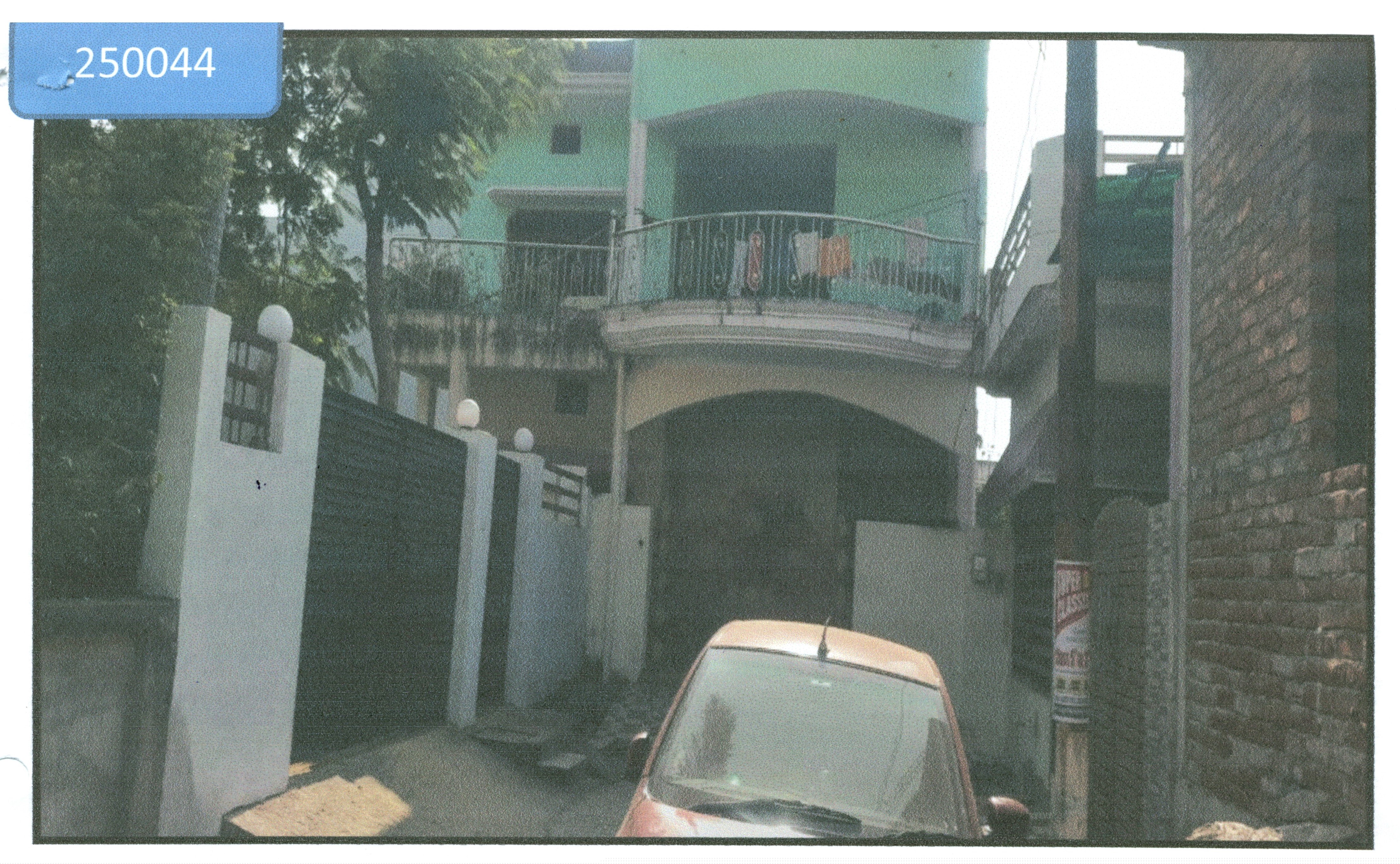 Punjab National Bank Auctions for Residential property in Raebareli, Uttar Pradesh