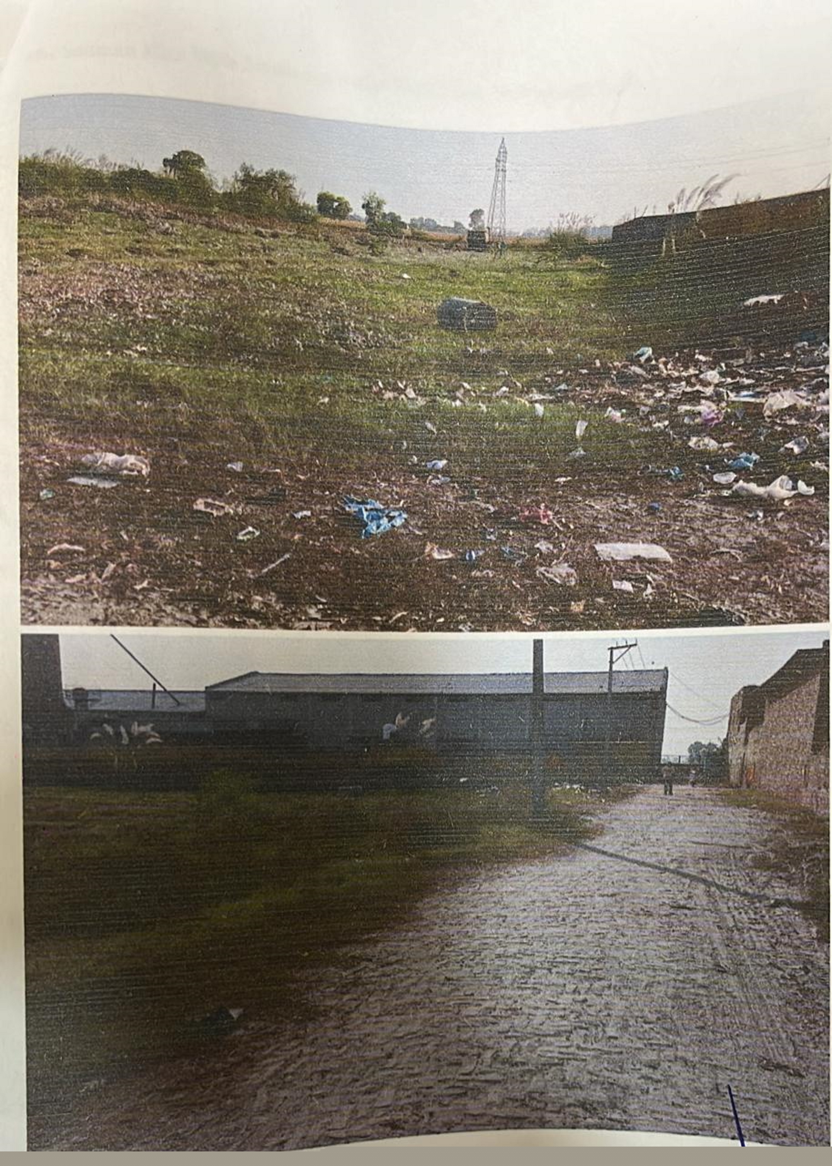 Punjab National Bank Auctions for Residential property in Sri Muktsar Sahib, Punjab