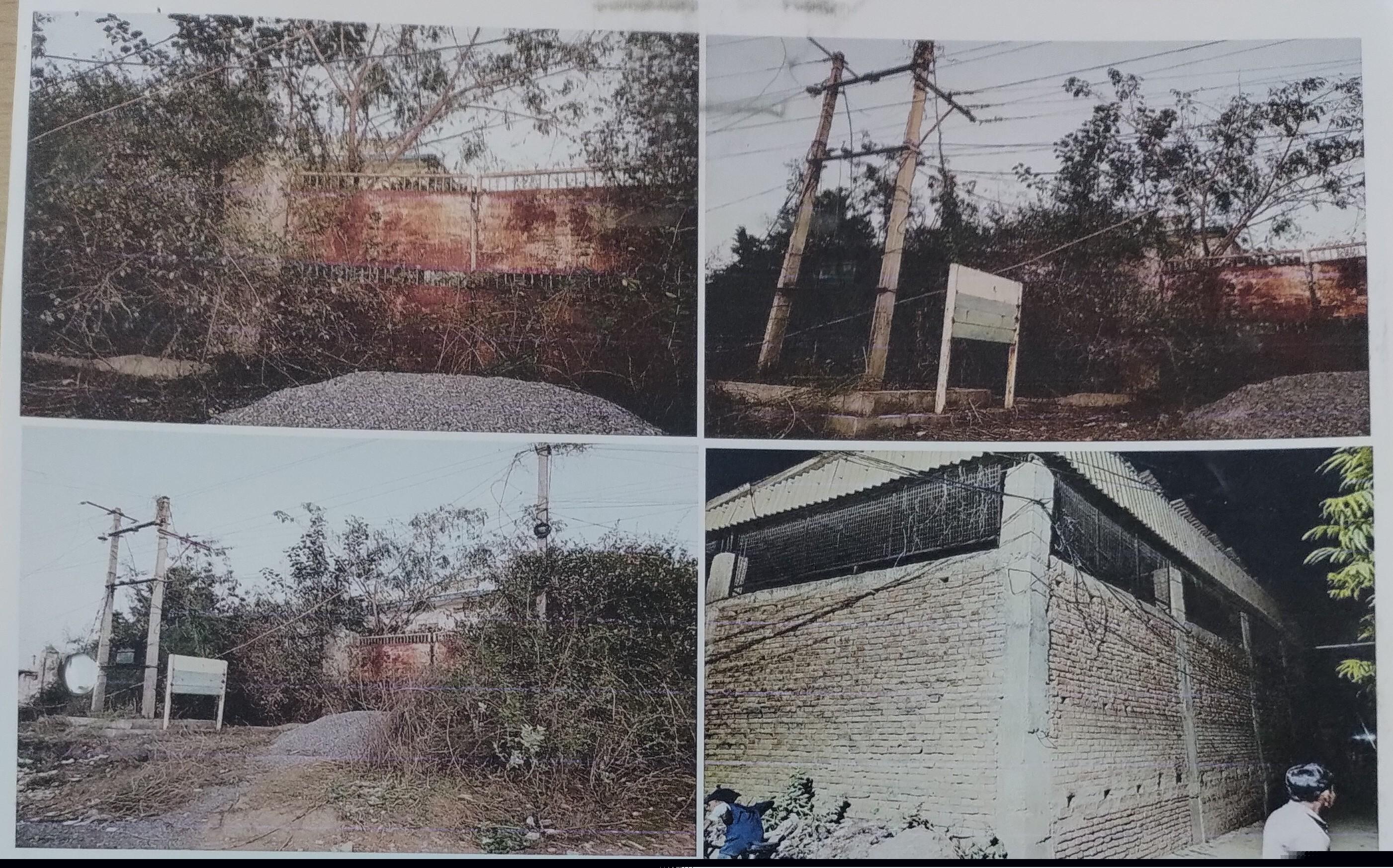 Punjab National Bank Auctions for Commercial property in Sonbhadra, Uttar Pradesh