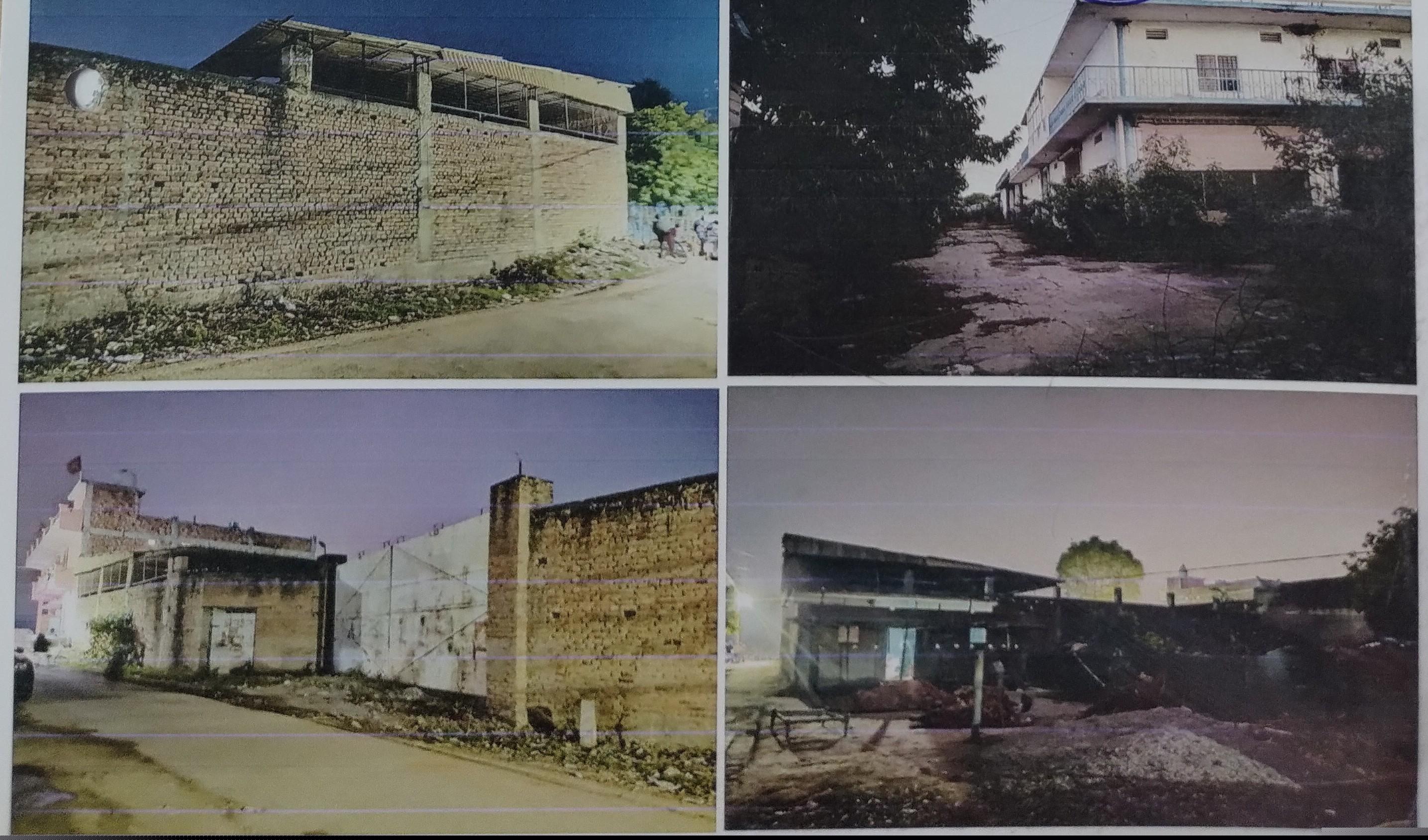 Punjab National Bank Auctions for Commercial property in Sonbhadra, Uttar Pradesh image 2 of 2 in Robertsganj, Sonbhadra | Punjab National Bank auction property