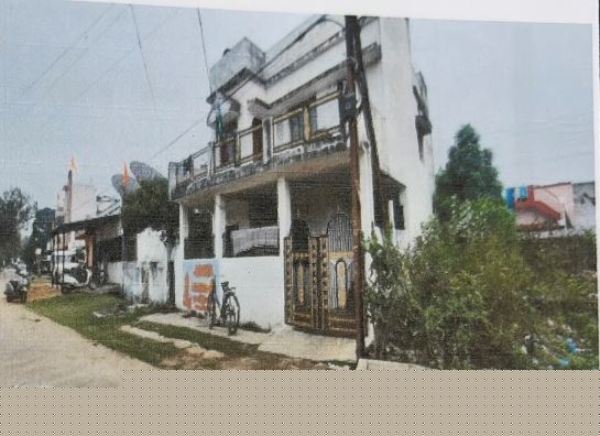 Punjab National Bank Auctions for Residential property in Durg, Chhattisgarh image 2 of 3 in Bhilai, Durg | Punjab National Bank auction property