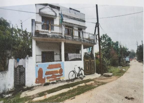 Punjab National Bank Auctions for Residential property in Durg, Chhattisgarh image 3 of 3 in Bhilai, Durg | Punjab National Bank auction property