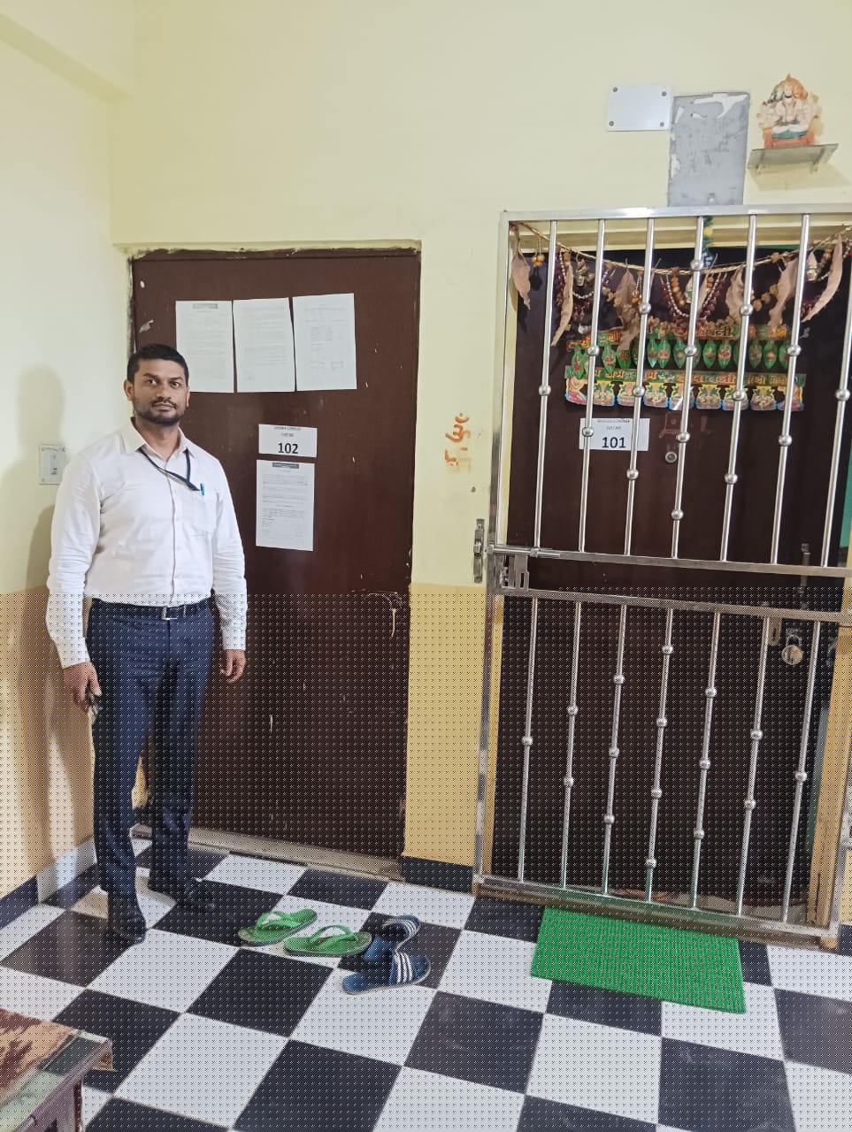 Canara Bank Auctions for Residential property in East Singhbhum, Jharkhand