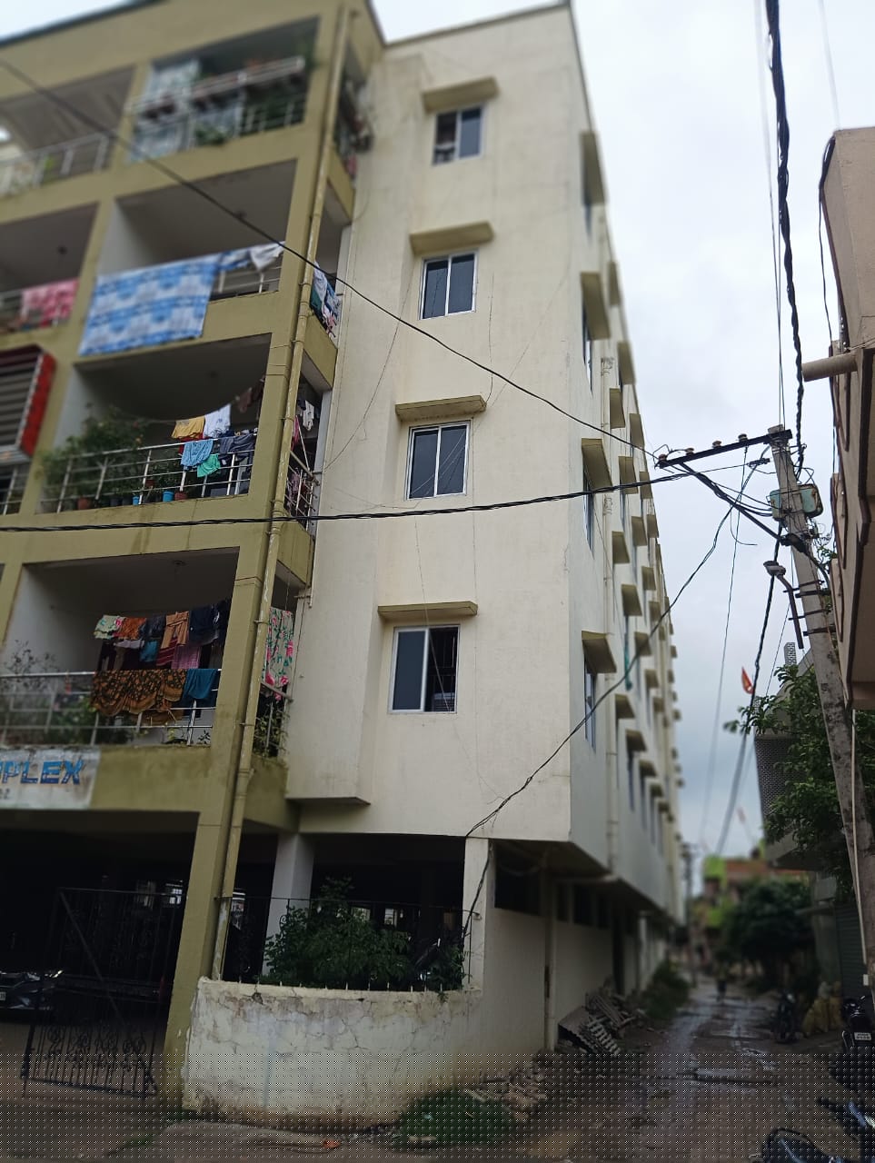 Canara Bank Auctions for Residential property in East Singhbhum, Jharkhand image 2 of 4 in Jamshedpur, East Singhbhum | Canara Bank auction property