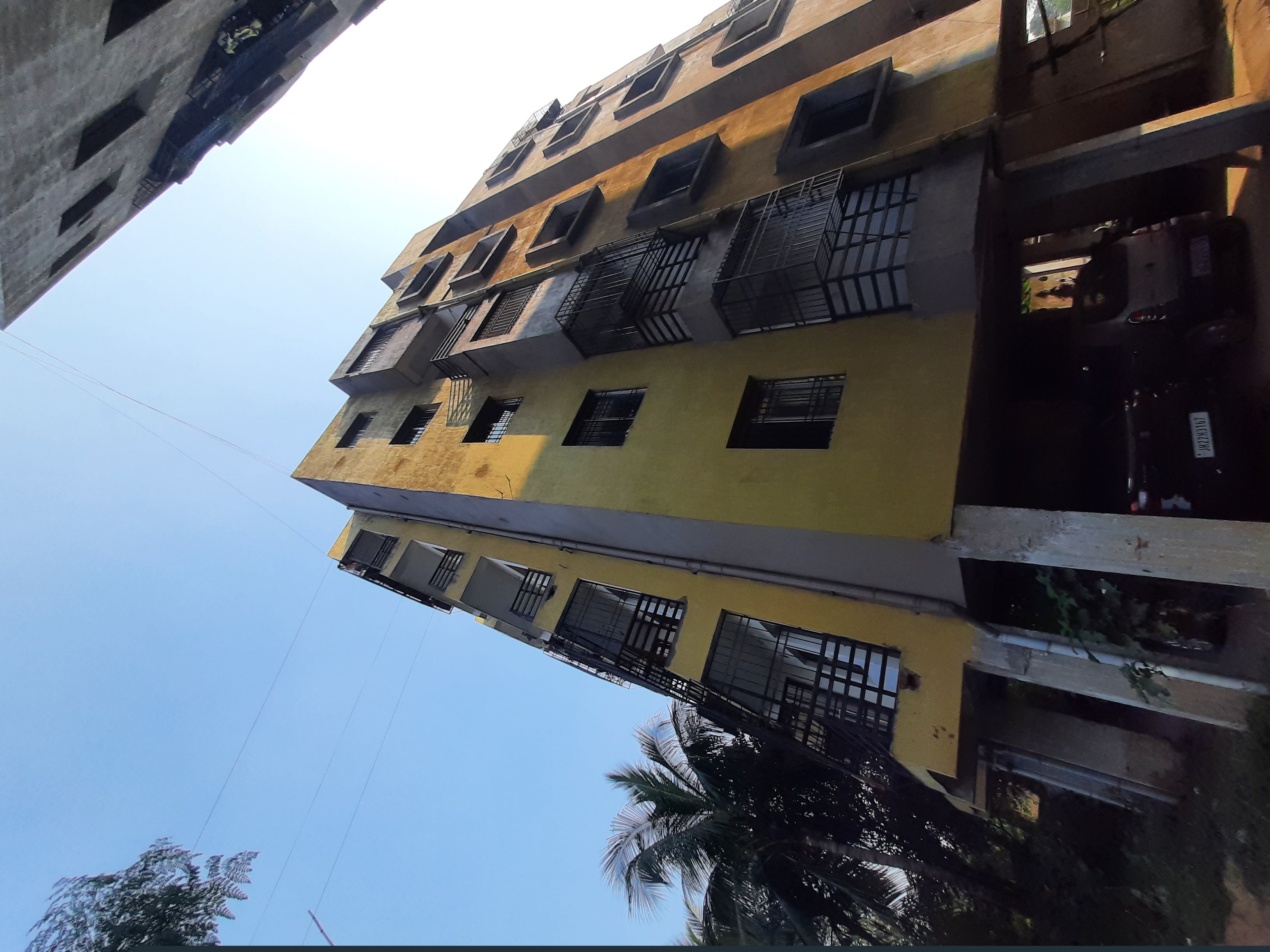 Canara Bank Auctions for Residential property in East Singhbhum, Jharkhand