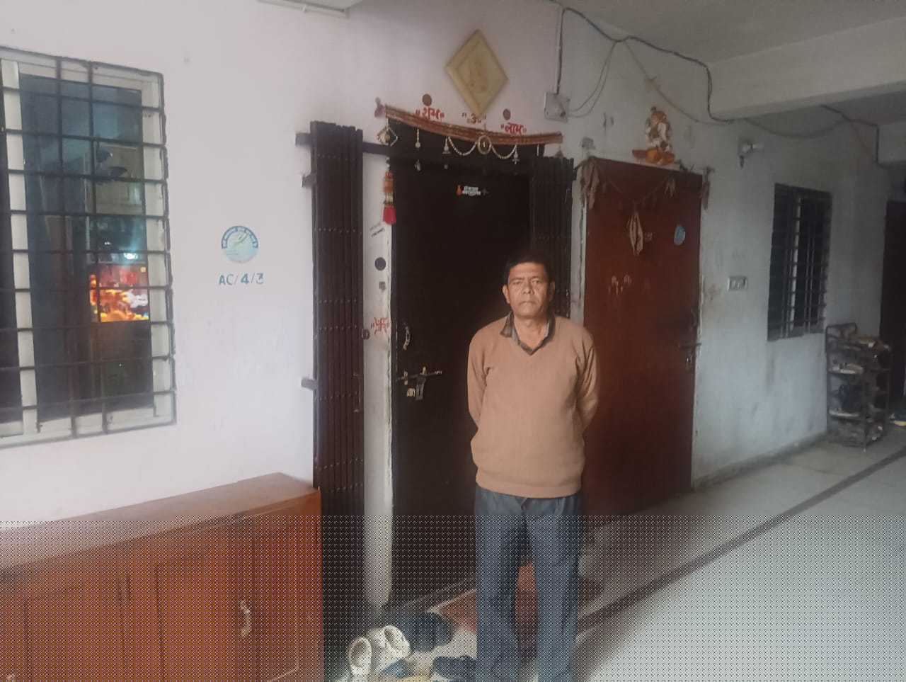 Canara Bank Auctions for Residential property in West Singhbhum, Jharkhand