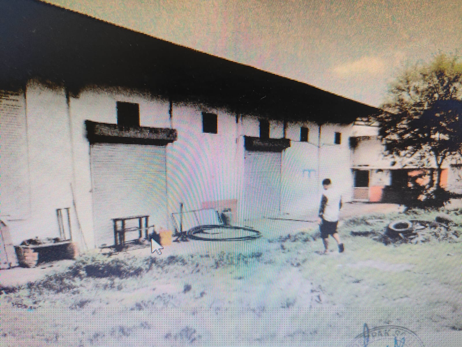 Punjab National Bank Auctions for Residential property in Champa, Chhattisgarh
