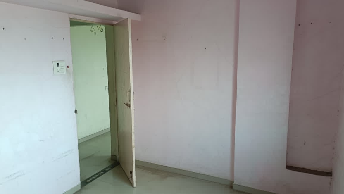 State Bank of India Auctions for Residential property in Nashik, Maharashtra image 11 of 13 in Nashik, Nashik | State Bank of India auction property