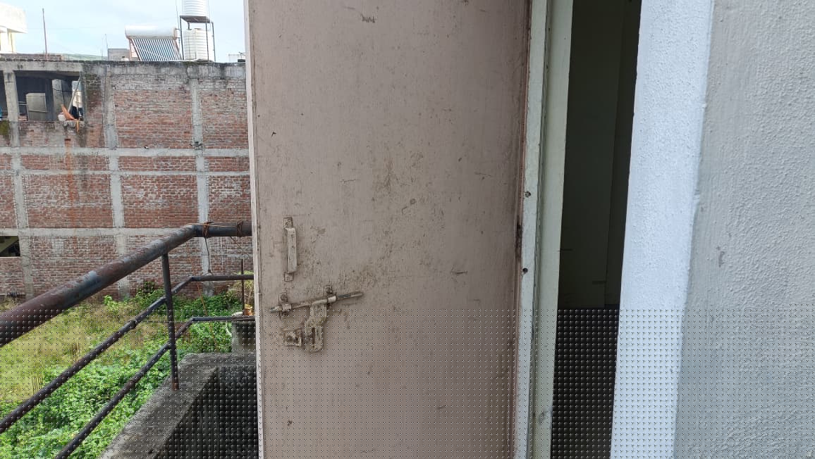 State Bank of India Auctions for Residential property in Nashik, Maharashtra image 12 of 13 in Nashik, Nashik | State Bank of India auction property