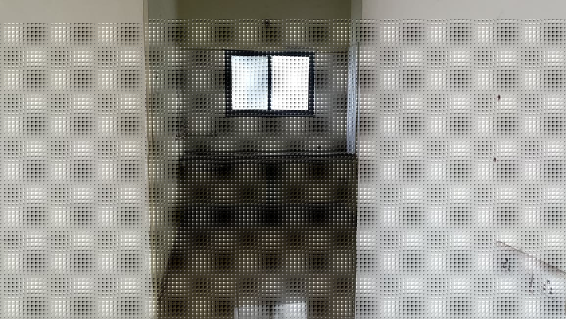 State Bank of India Auctions for Residential property in Nashik, Maharashtra image 4 of 13 in Nashik, Nashik | State Bank of India auction property