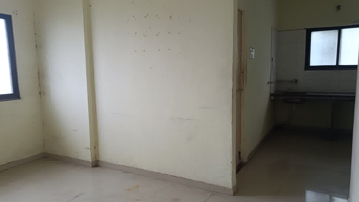 State Bank of India Auctions for Residential property in Nashik, Maharashtra image 6 of 13 in Nashik, Nashik | State Bank of India auction property