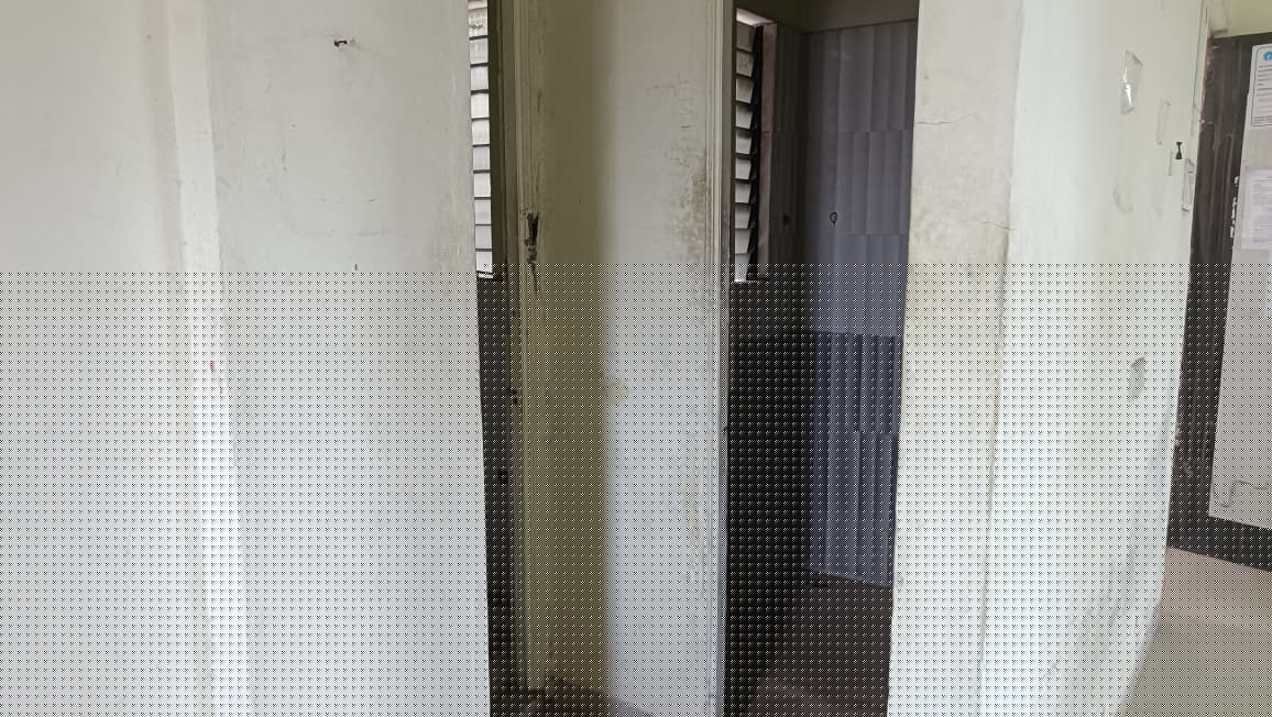 State Bank of India Auctions for Residential property in Nashik, Maharashtra image 10 of 11 in Nashik, Nashik | State Bank of India auction property