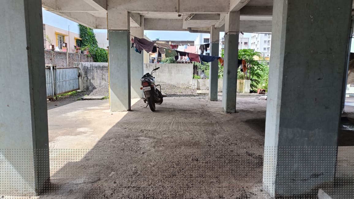 State Bank of India Auctions for Residential property in Nashik, Maharashtra image 6 of 11 in Nashik, Nashik | State Bank of India auction property