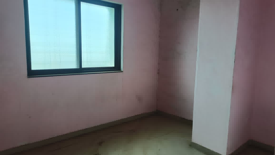 State Bank of India Auctions for Residential property in Nashik, Maharashtra image 7 of 11 in Nashik, Nashik | State Bank of India auction property