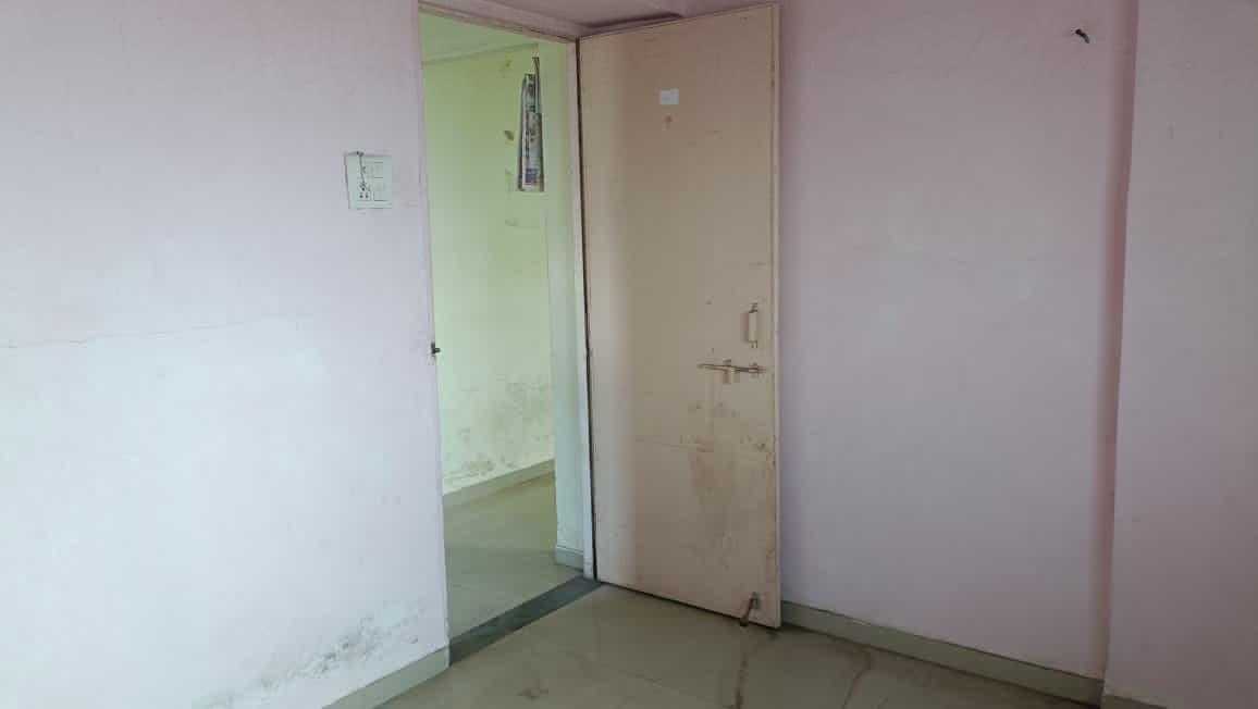 State Bank of India Auctions for Residential property in Nashik, Maharashtra image 9 of 11 in Nashik, Nashik | State Bank of India auction property