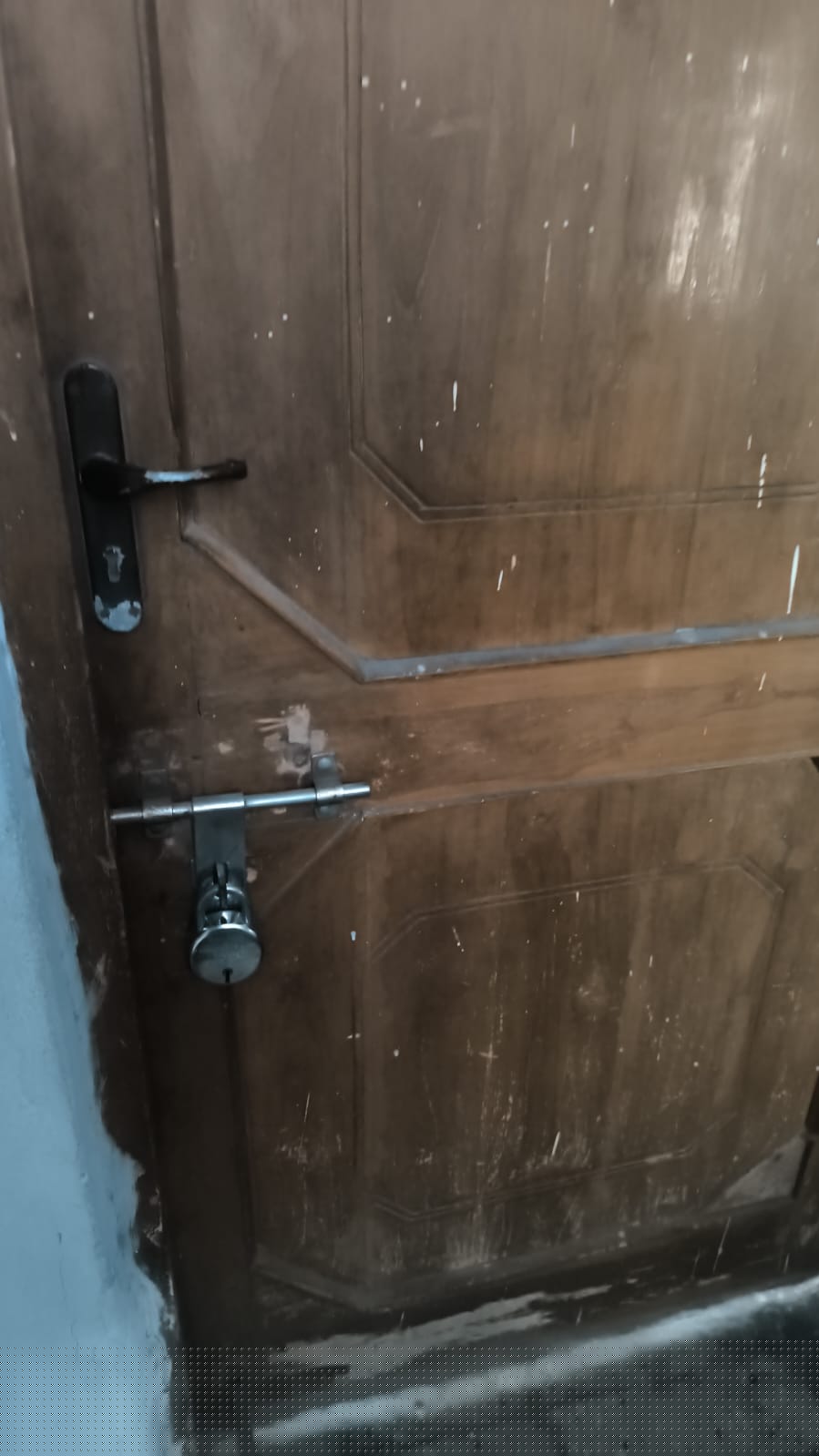 Indian Bank Auctions for Residential property in Nagpur, Maharashtra image 2 of 3 in Nagpur, Nagpur | Indian Bank auction property