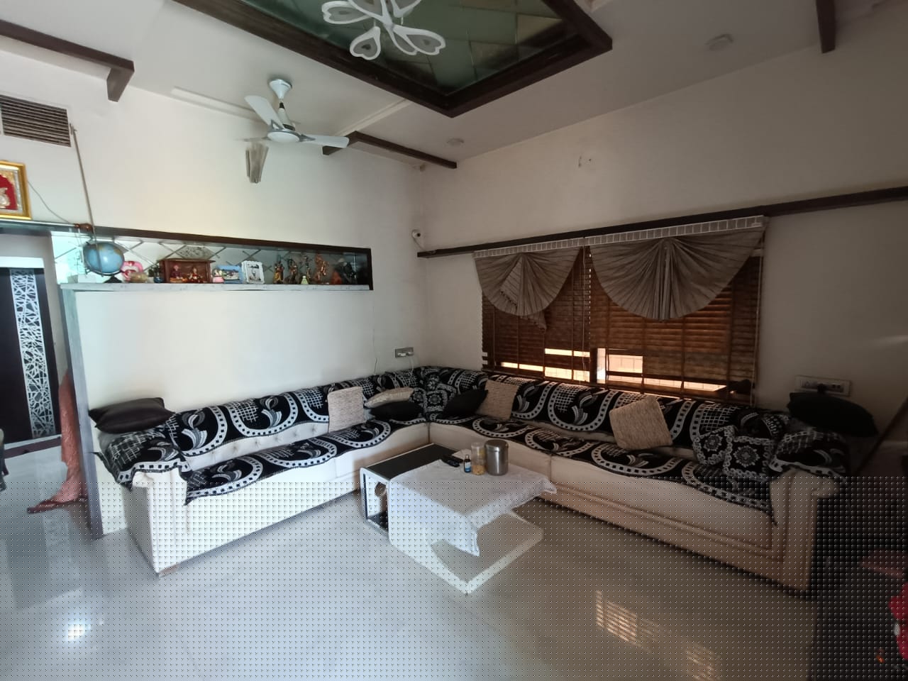 Indian Bank Auctions for Residential property in Amravati, Maharashtra image 2 of 5 in Amravati, Amravati | Indian Bank auction property