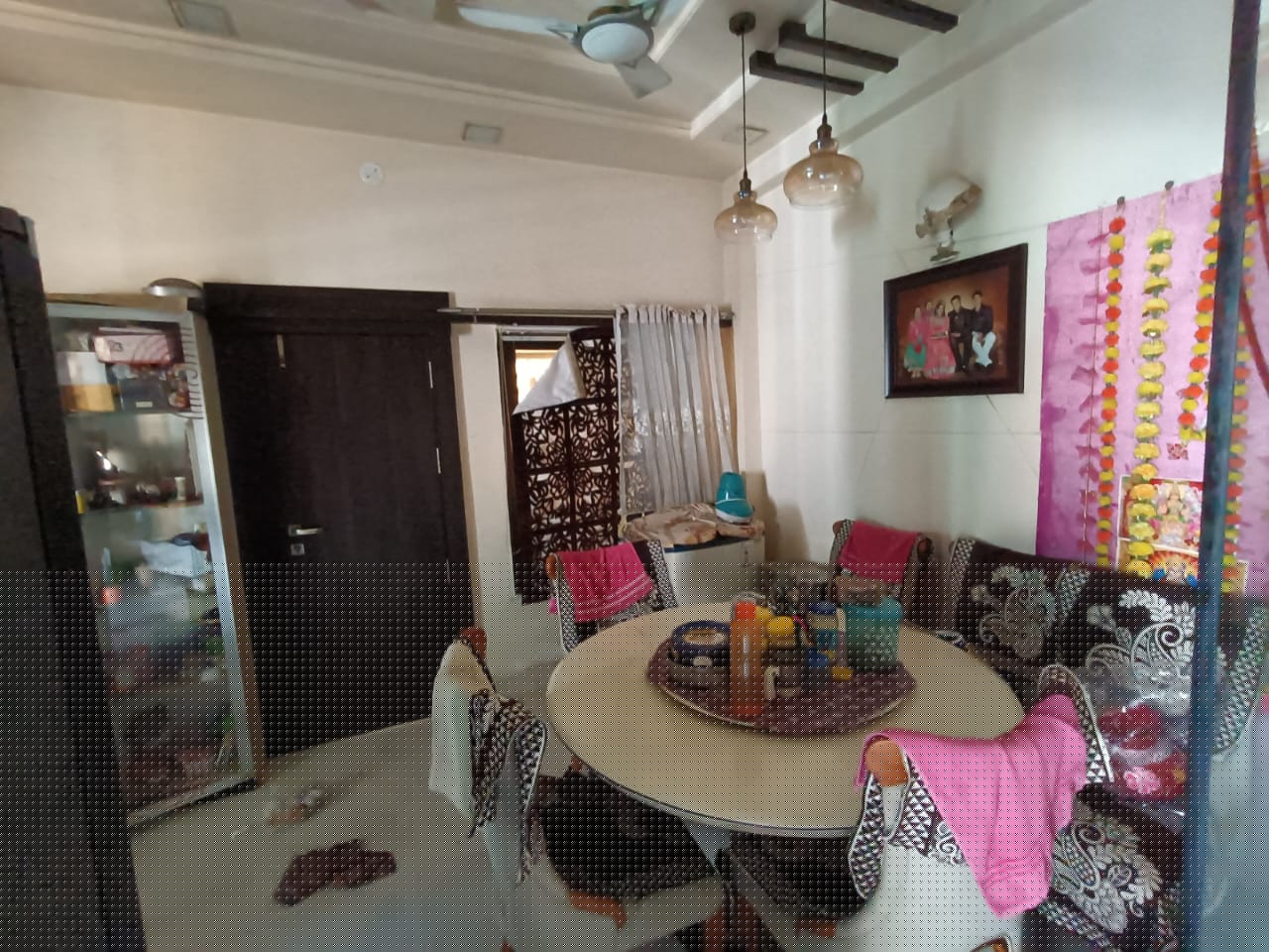 Indian Bank Auctions for Residential property in Amravati, Maharashtra image 3 of 5 in Amravati, Amravati | Indian Bank auction property