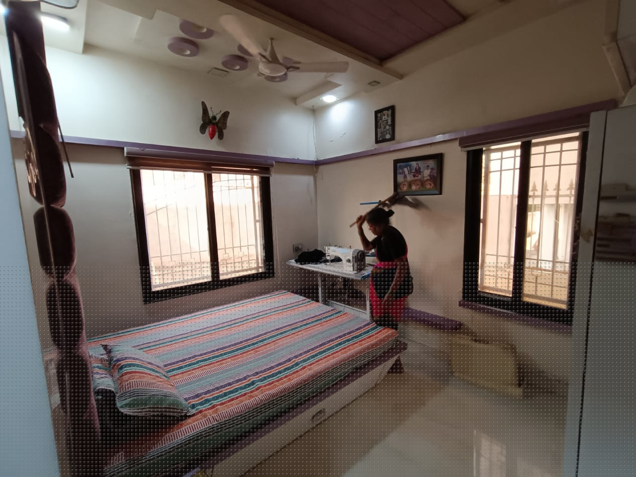 Indian Bank Auctions for Residential property in Amravati, Maharashtra image 5 of 5 in Amravati, Amravati | Indian Bank auction property