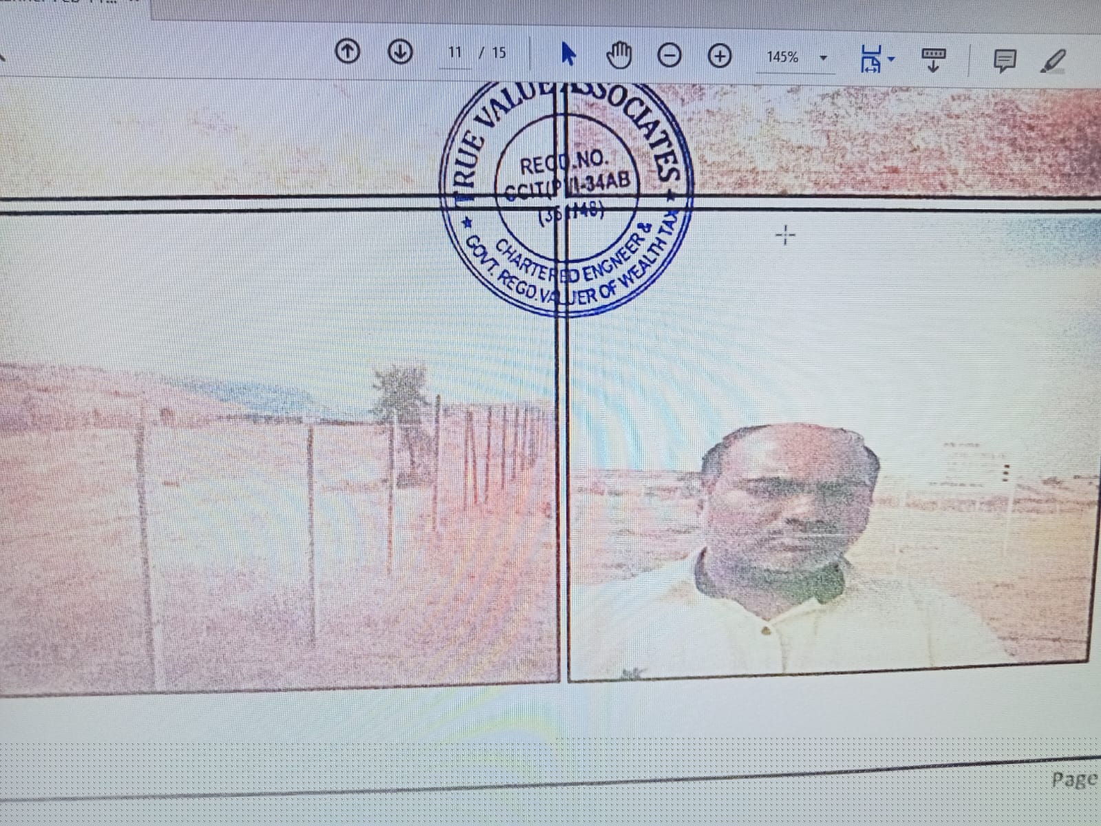 Bank of Maharashtra Auctions for Residential property in Dharashiv, Maharashtra