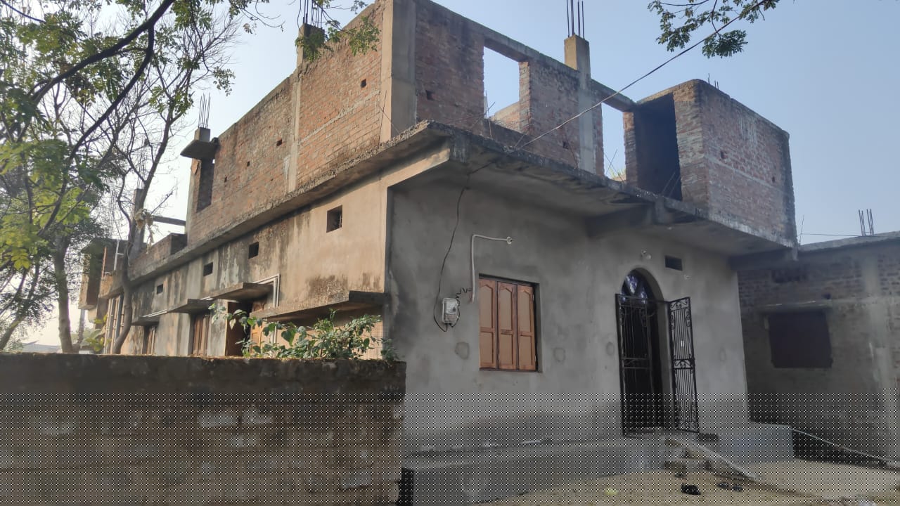 Punjab National Bank Auctions for Residential property in Kalahandi, Odisha