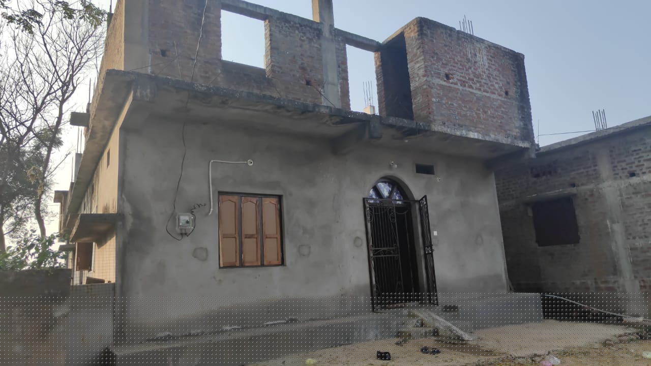 Punjab National Bank Auctions for Residential property in Kalahandi, Odisha image 2 of 3 in Bhawanipatna, Kalahandi | Punjab National Bank auction property