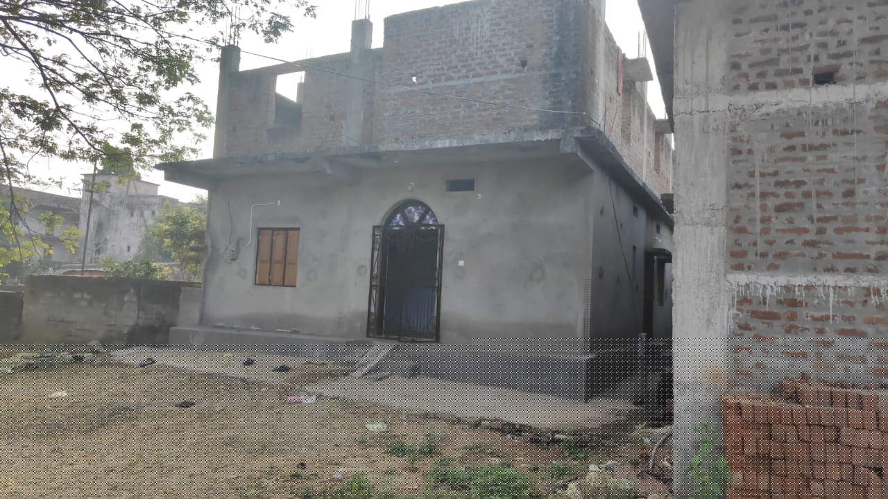 Punjab National Bank Auctions for Residential property in Kalahandi, Odisha image 3 of 3 in Bhawanipatna, Kalahandi | Punjab National Bank auction property