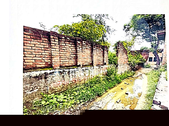 Indian Bank Auctions for Residential property in Kasganj, Uttar Pradesh image 2 of 2 in Kasganj, Kasganj | Indian Bank auction property