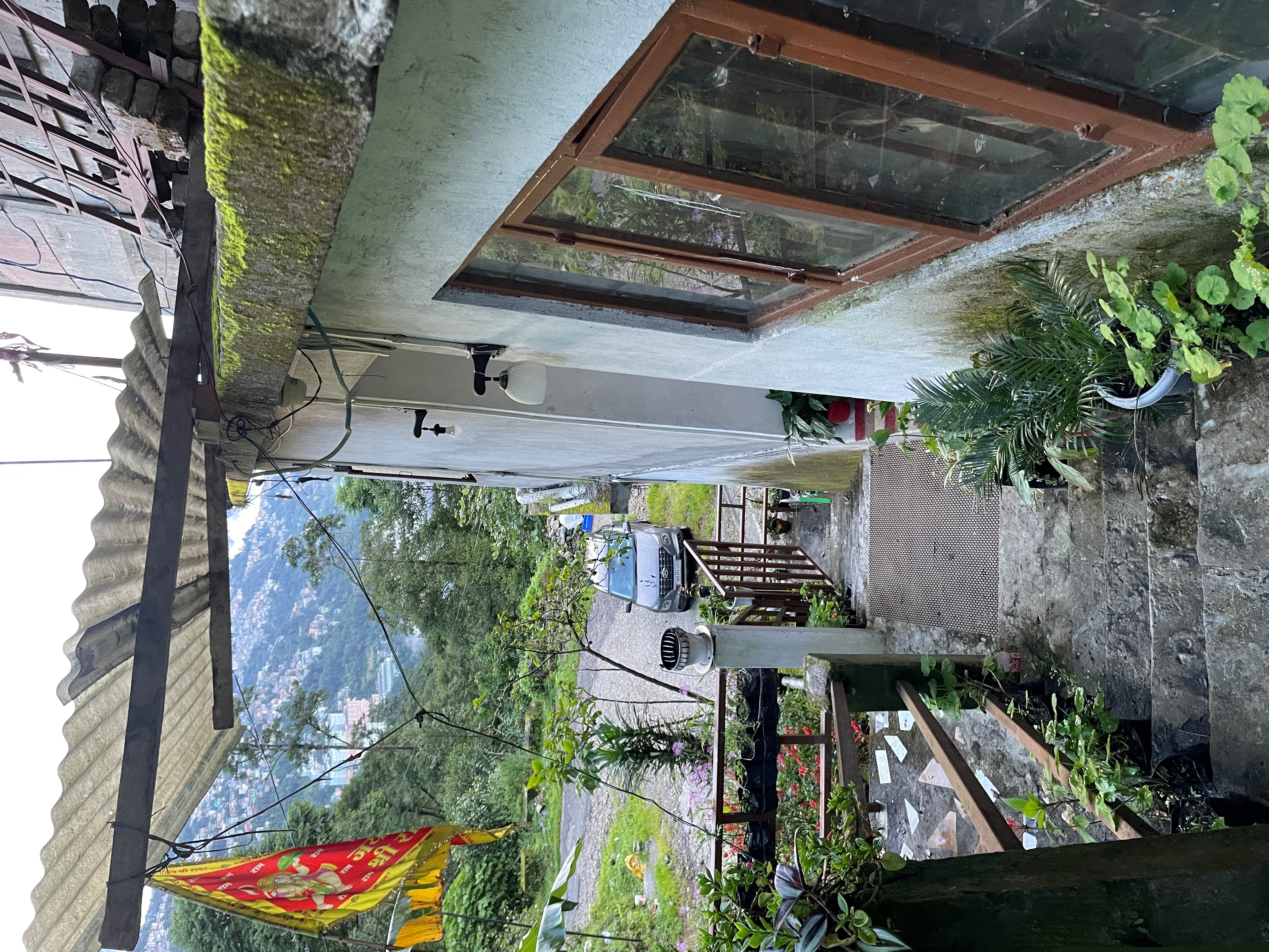Punjab National Bank Auctions for Residential property in Gangtok, Sikkim image 3 of 3 in Gangtok, Gangtok | Punjab National Bank auction property