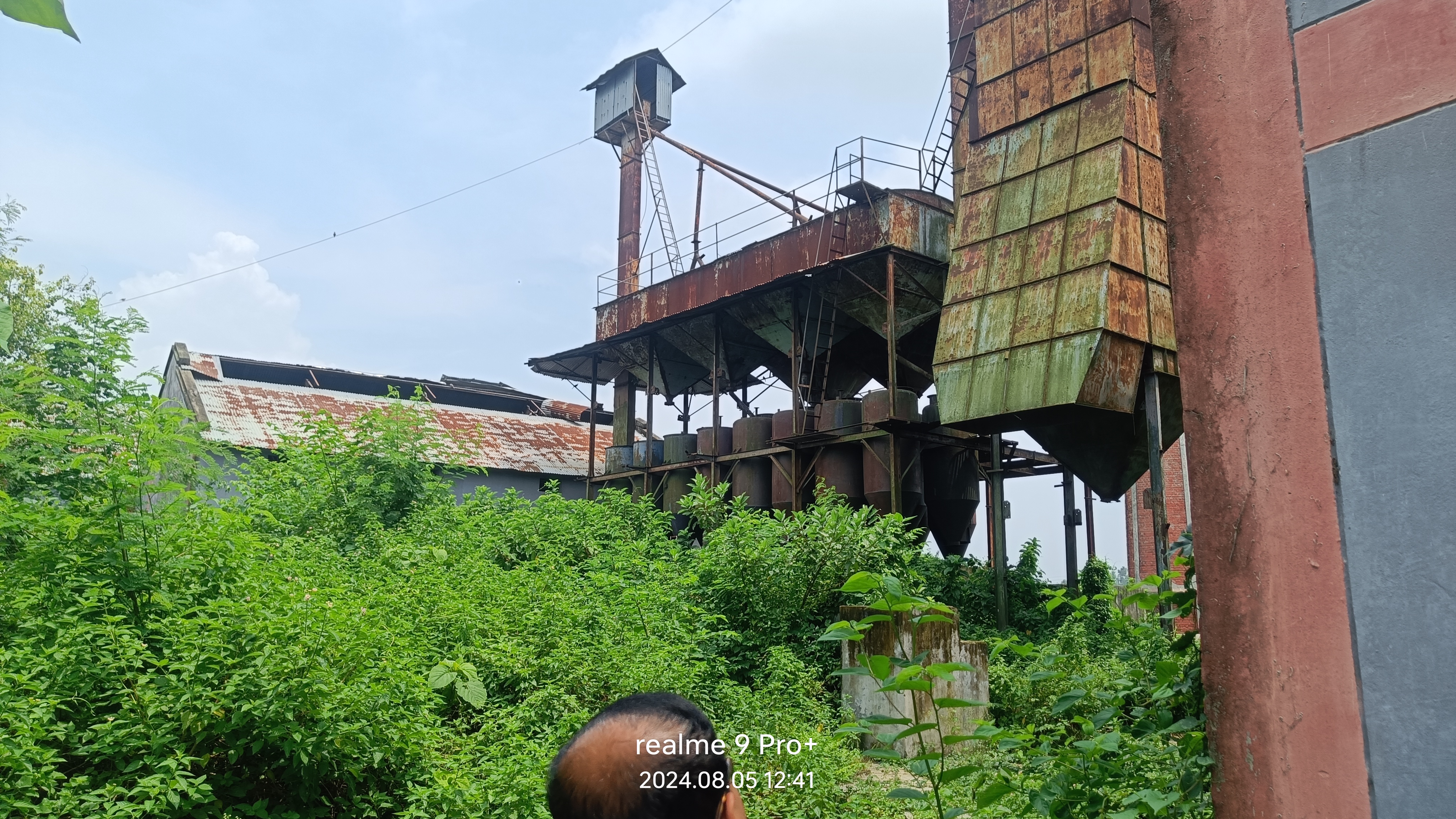 Punjab National Bank Auctions for Residential property in Dakshin Dinajpur, West Bengal