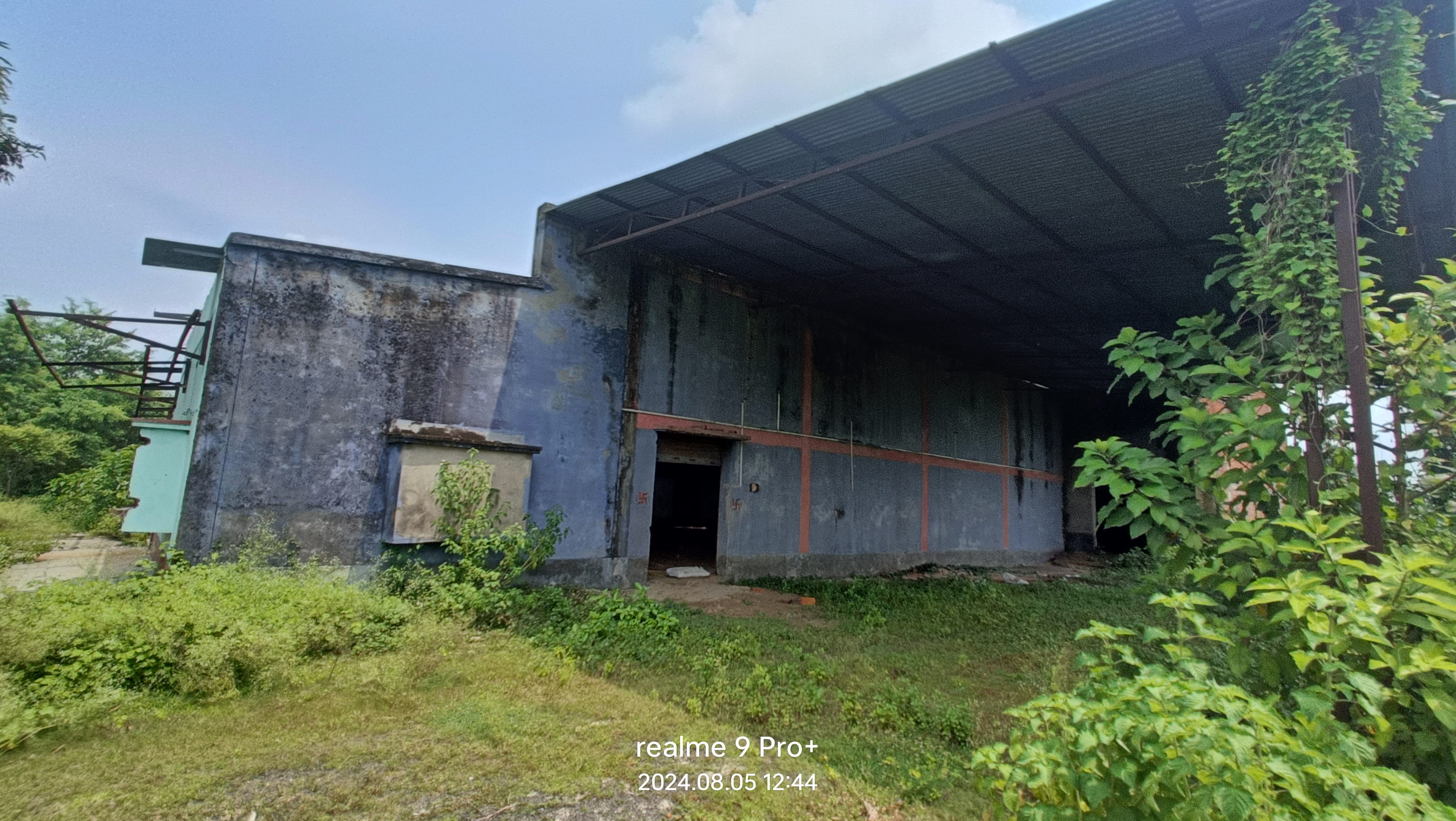 Punjab National Bank Auctions for Residential property in Dakshin Dinajpur, West Bengal image 2 of 4 in Balurghat, Dakshin Dinajpur | Punjab National Bank auction property