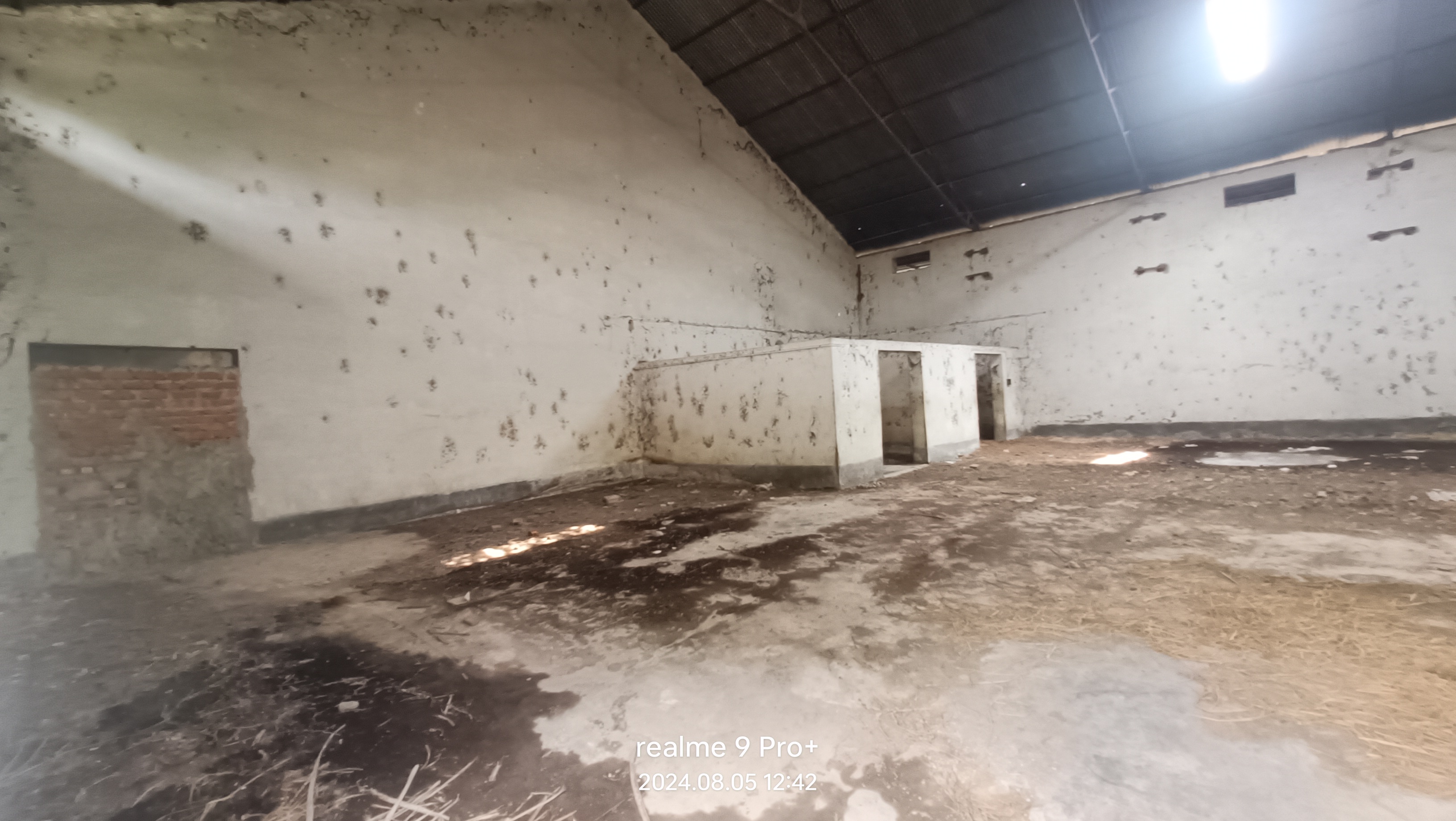 Punjab National Bank Auctions for Residential property in Dakshin Dinajpur, West Bengal image 4 of 4 in Balurghat, Dakshin Dinajpur | Punjab National Bank auction property