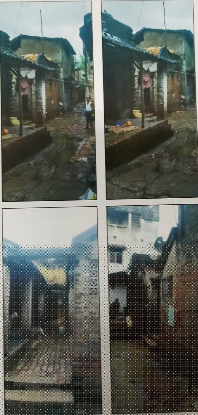 Punjab National Bank Auctions for Residential property in Malda, West Bengal
