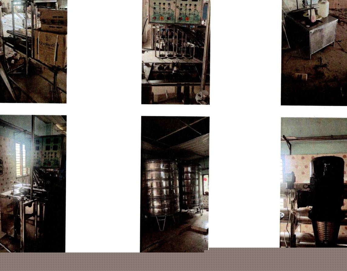 Canara Bank Auctions for Industrials property in Udupi, Karnataka