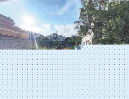 Canara Bank Auctions for Residential property in Theni, Tamil Nadu