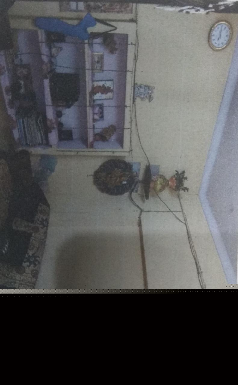 Indian Bank Auctions for Residential property in Budaun, Uttar Pradesh