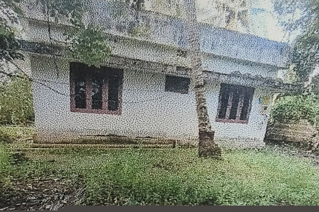 Canara Bank Auctions for Residential property in Alappuzha, Kerala