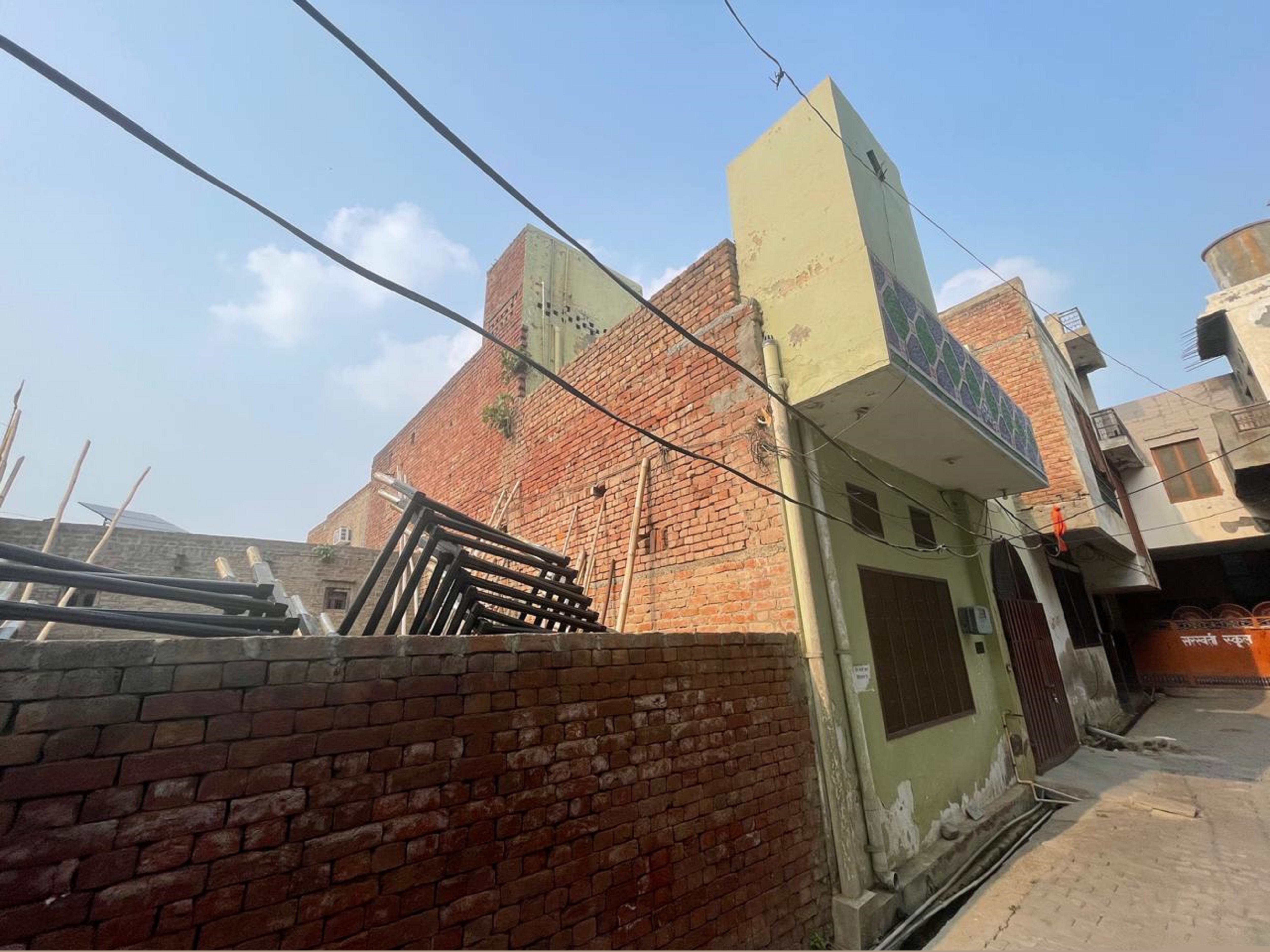 Punjab National Bank Auctions for Residential property in Jind, Haryana image 4 of 6 in Julana, Jind | Punjab National Bank auction property