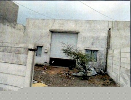 Bank of Baroda Auctions for Residential property in Rajkot, Gujarat