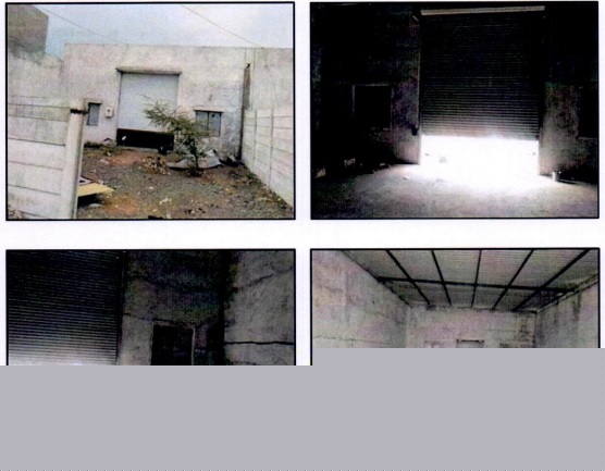 Bank of Baroda Auctions for Residential property in Rajkot, Gujarat image 2 of 2 in Veraval Rajkot, Rajkot | Bank of Baroda auction property