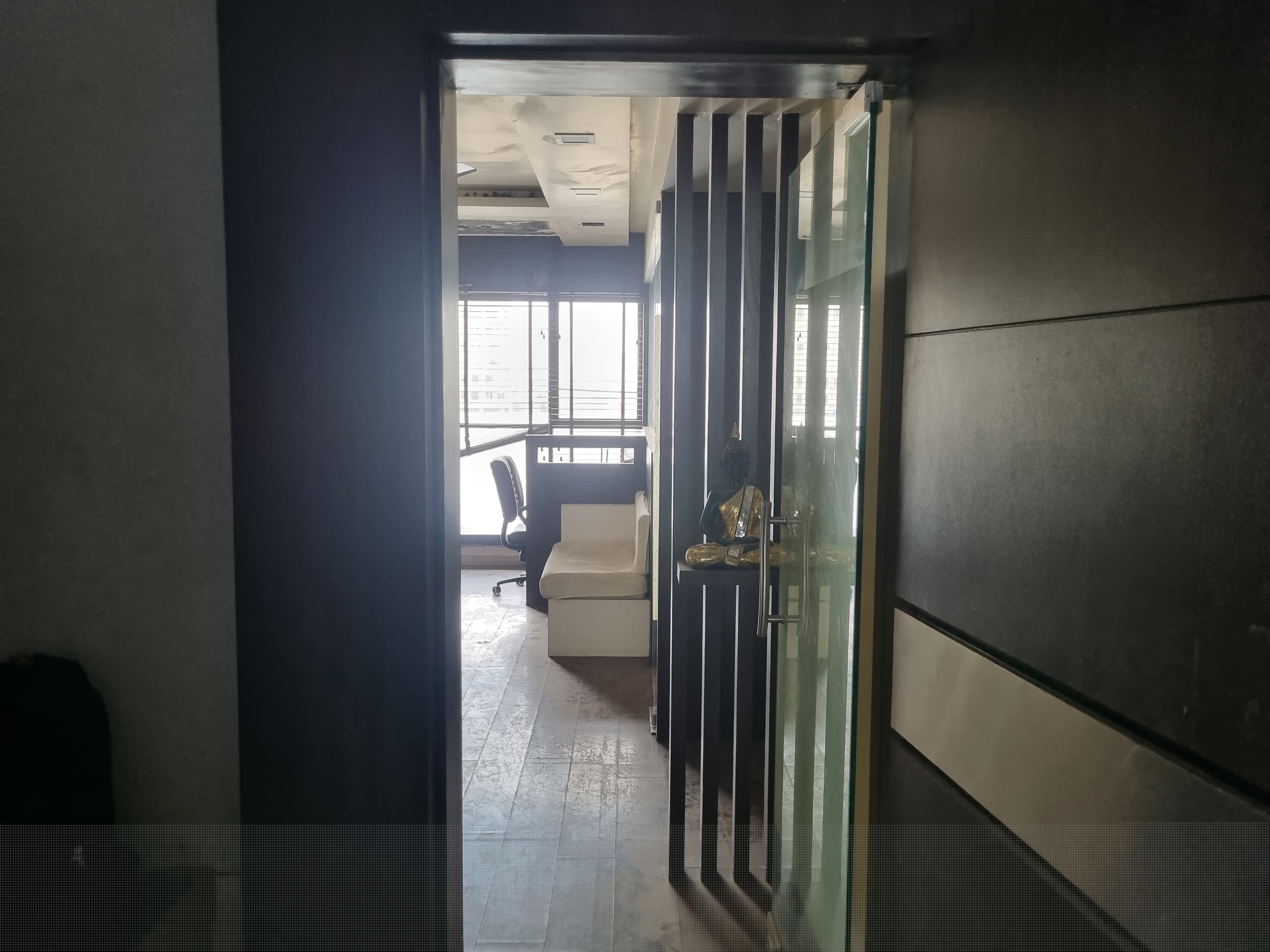 Bank of Baroda Auctions for Commercial property in Rajkot, Gujarat image 19 of 19 in Rajkot, Rajkot | Bank of Baroda auction property