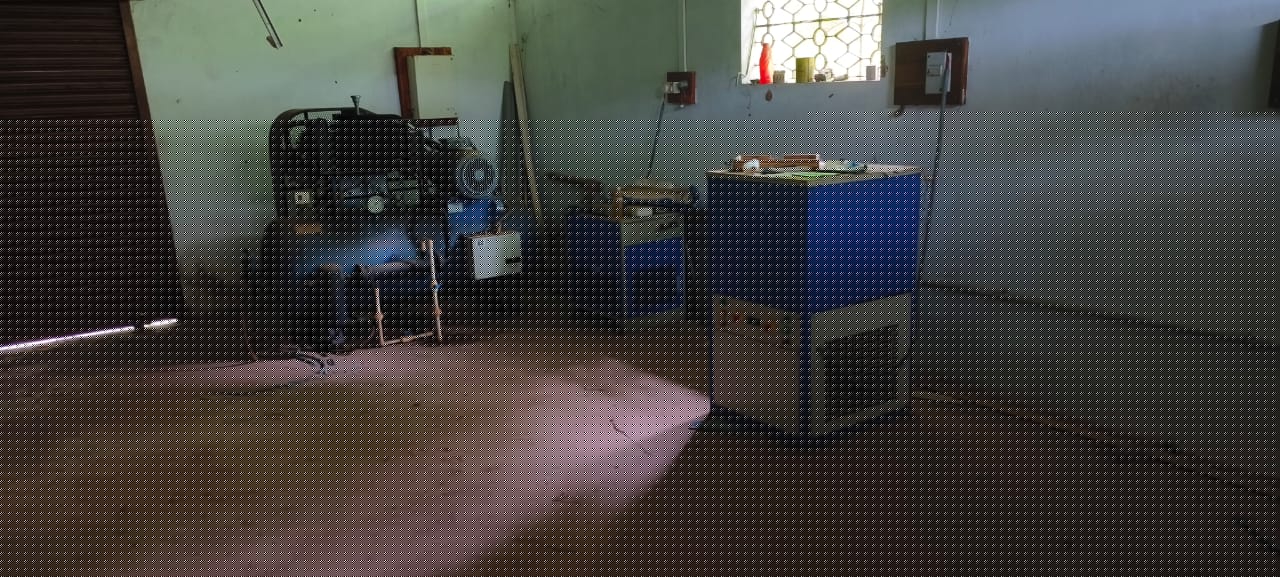 Canara Bank Auctions for Industrials property in Uttara Kannada, Karnataka image 7 of 9 in Bhatkal, Uttara Kannada | Canara Bank auction property
