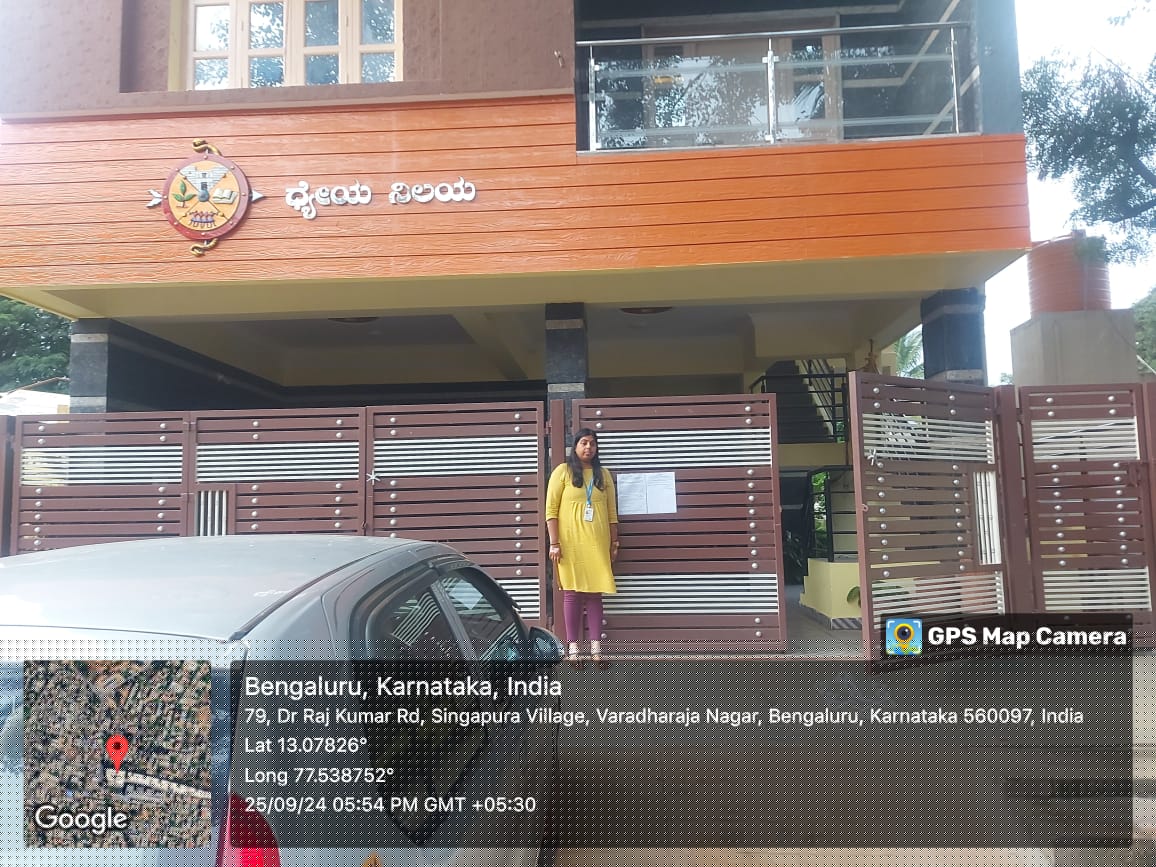 Bank of India Auctions for Residential property in Bengaluru, Karnataka
