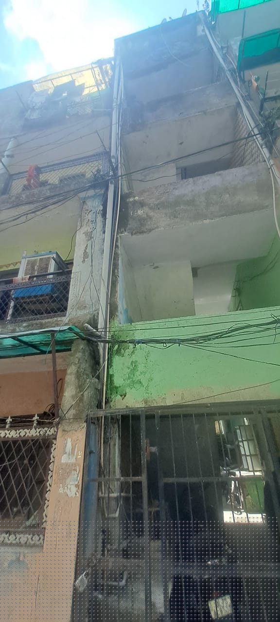 Punjab National Bank Auctions for Residential property in Ghaziabad, Uttar Pradesh image 2 of 3 in Ghaziabad, Ghaziabad | Punjab National Bank auction property