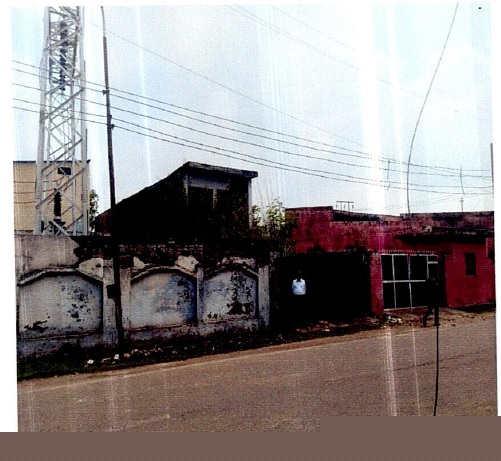 State Bank of India Auctions for Residential property in Sambalpur, Odisha image 2 of 5 in Samba, Sambalpur | State Bank of India auction property